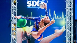 final6 t1san giorgio 79 desio pozzi gaia   palla sfe02548 copia simone ferraro ph copia